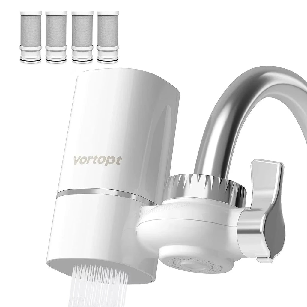 CowLost | product_id-homefish-faucet-water-filter-purifier-system-nsf-certified-320-gallon-reduces-lead-chlorine-bad-taste |5