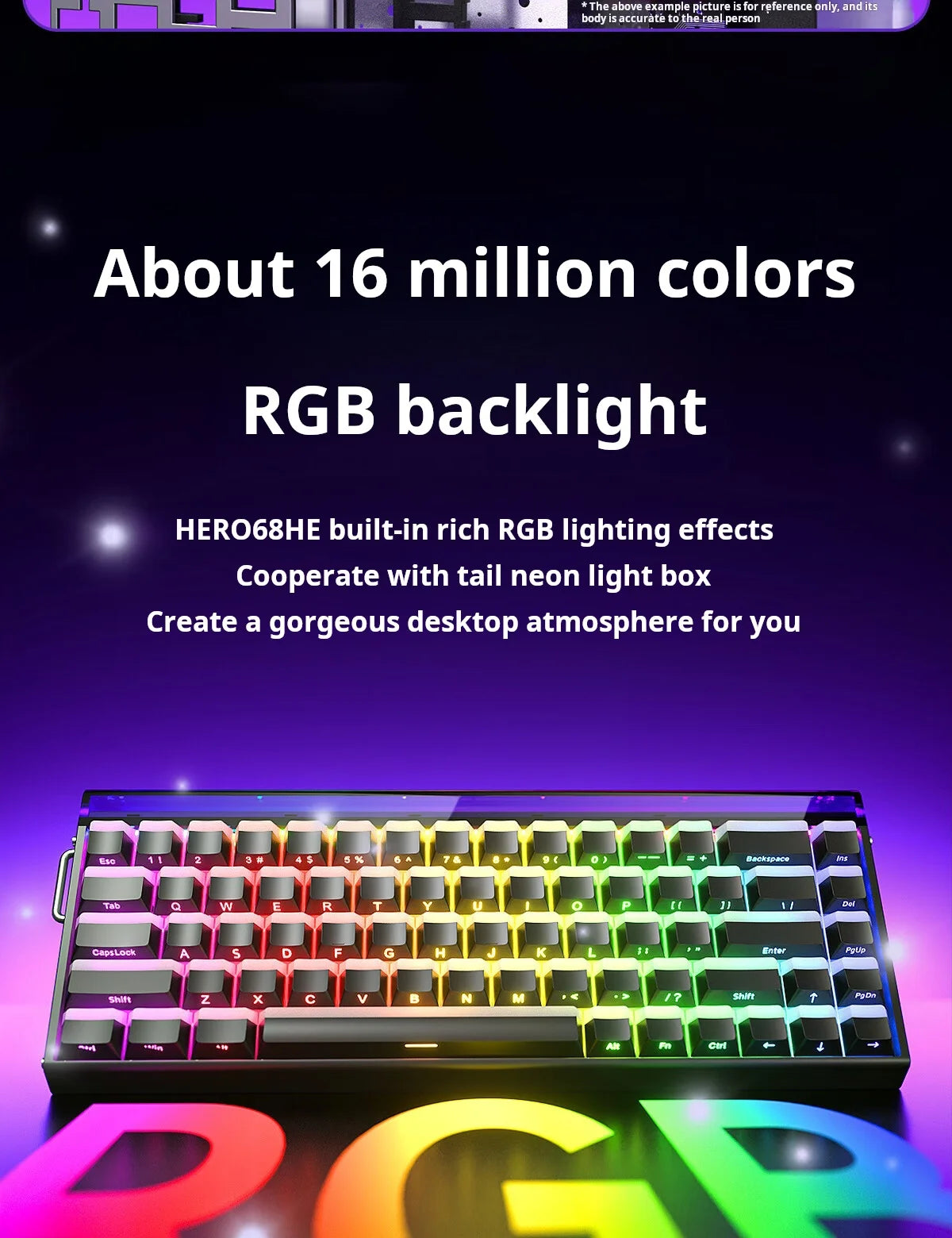 CowLost | aula-hero-68-he-magnetic-axis-keyboard |23