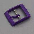 CowLost | product_id-plastic-pin-buckle-for-swatch-silicone-strap-16mm-19mm-20mm |22