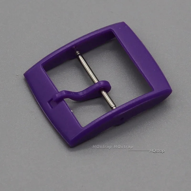 CowLost | product_id-plastic-pin-buckle-for-swatch-silicone-strap-16mm-19mm-20mm |22