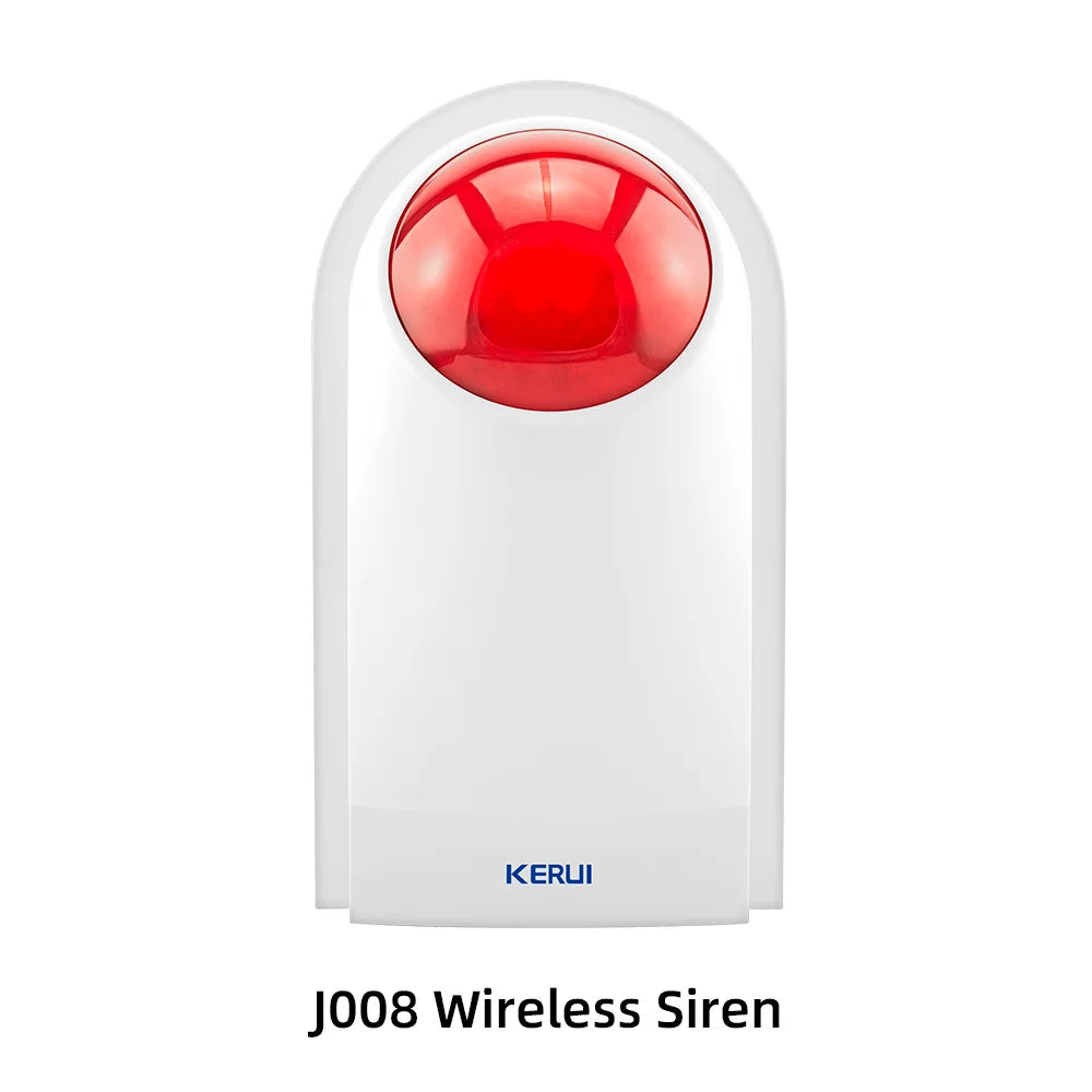 CowLost | fencing-barriers-kerui-4g-wifi-gsm-home-alarm-with-7-inch-ips-large-touch-screen-panel |44