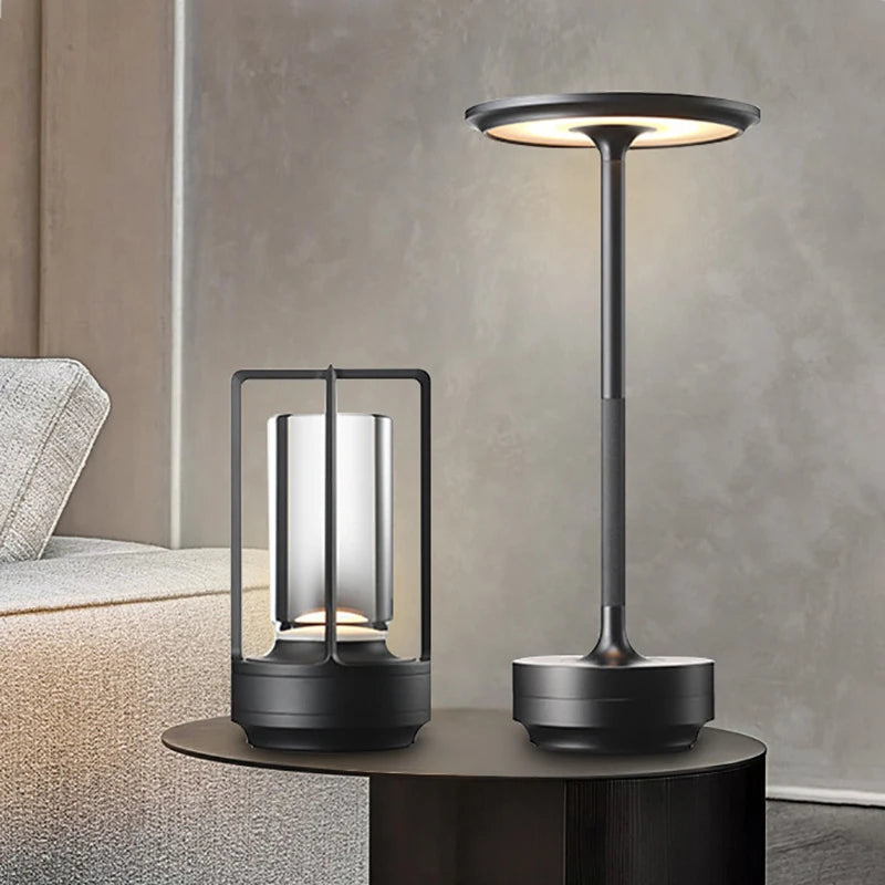 CowLost | product_id-rechargeable-wireless-led-touch-sensor-table-lamp-for-bedroom-restaurant-hotel-bar |2