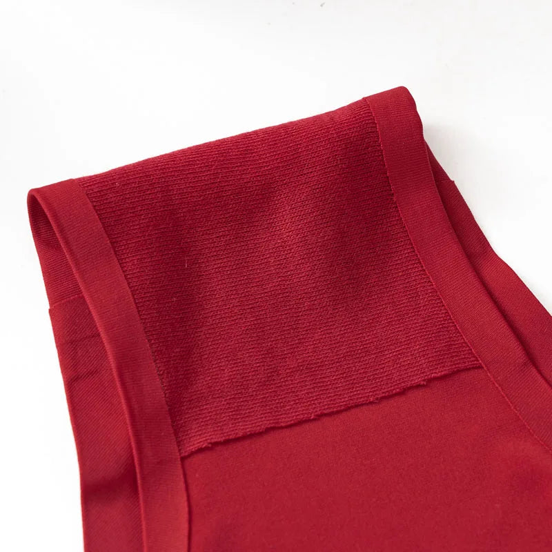 CowLost | 3pcs-set-womens-sexy-seamless-panties-female-ice-silk-underwear |11