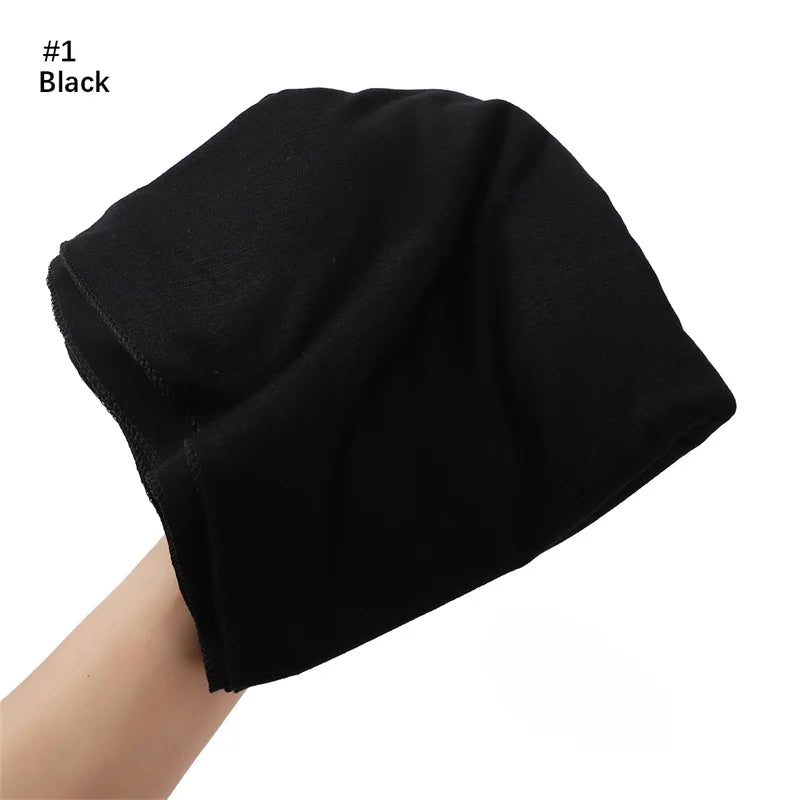 CowLost | 80-180cm-big-size-modal-rayon-cotton-jersey-hijab-scarf |20