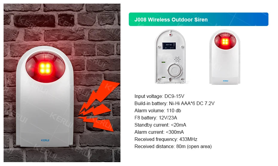 CowLost | fencing-barriers-kerui-4g-wifi-gsm-home-alarm-with-7-inch-ips-large-touch-screen-panel |29