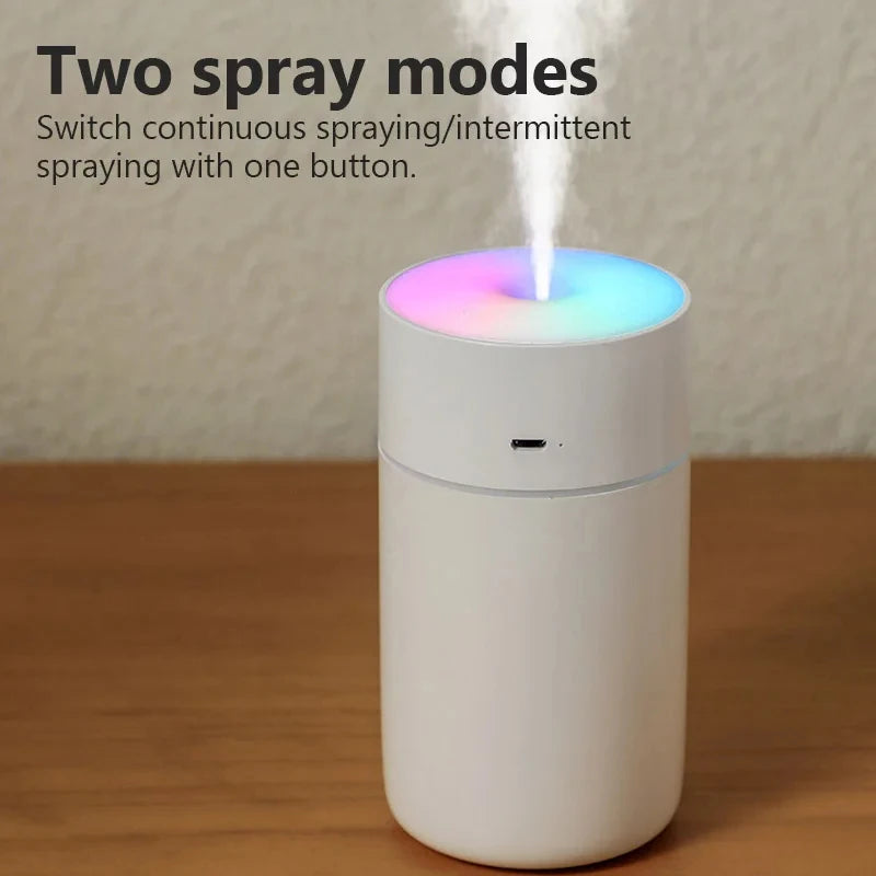 CowLost | product_id-homefish-portable-mini-usb-rechargeable-air-humidifier-aroma-diffuser |7
