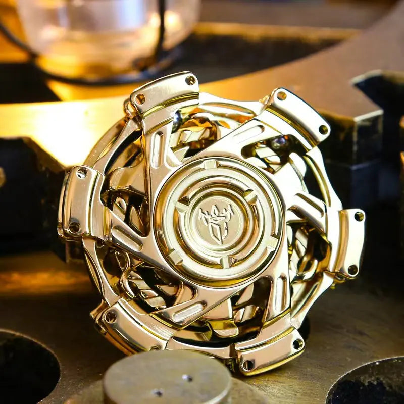 CowLost | product_id-multi-axis-linkage-fidget-spinner-portable-stress-relief-toy-adhd-anxiety-tool |1