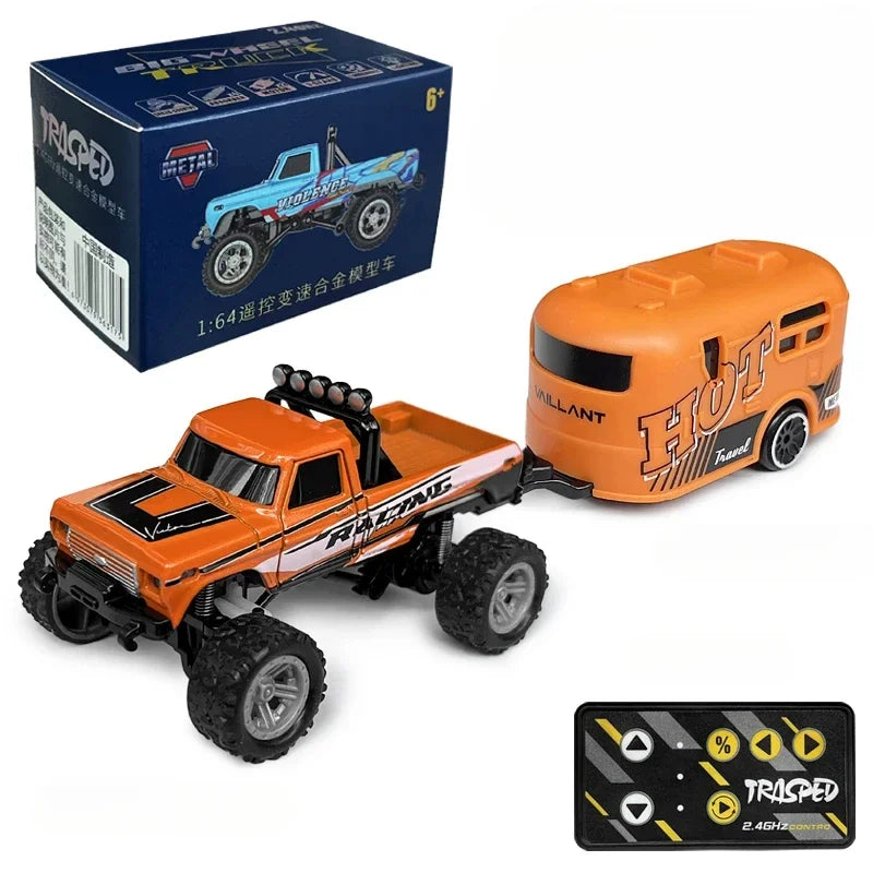 CowLost | fencing-barriers-teranty-1-64-rc-off-road-monster-truck-remote-control-car |29