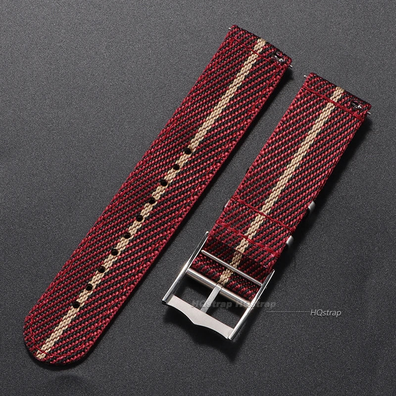 CowLost | bracelets-product_id-premium-nylon-20mm-22mm-military-watch-band-for-rolex-seiko-canvas-strap-unisex |4