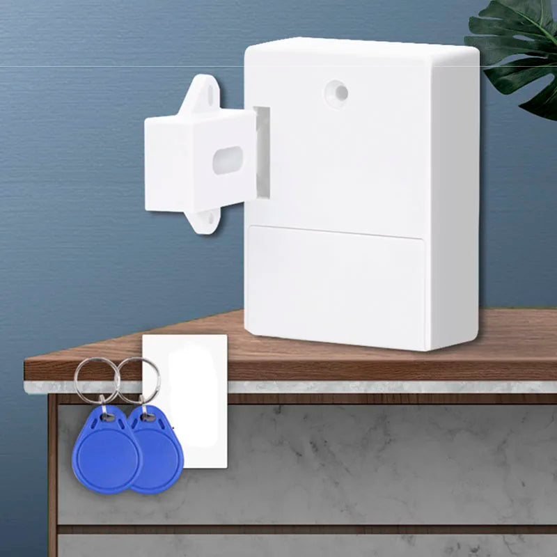 CowLost | locks-keys-product_id-smart-rfid-nfc-cabinet-lock-with-ic-keyfobs-for-office-file-security |2
