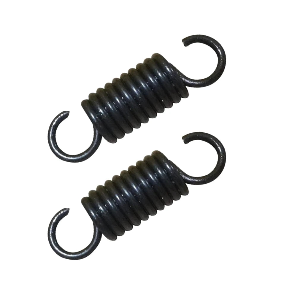 CowLost | product_id-c-type-spring-foot-pedal-55x15mm-for-tyre-changer-machine-wheel-repair |2