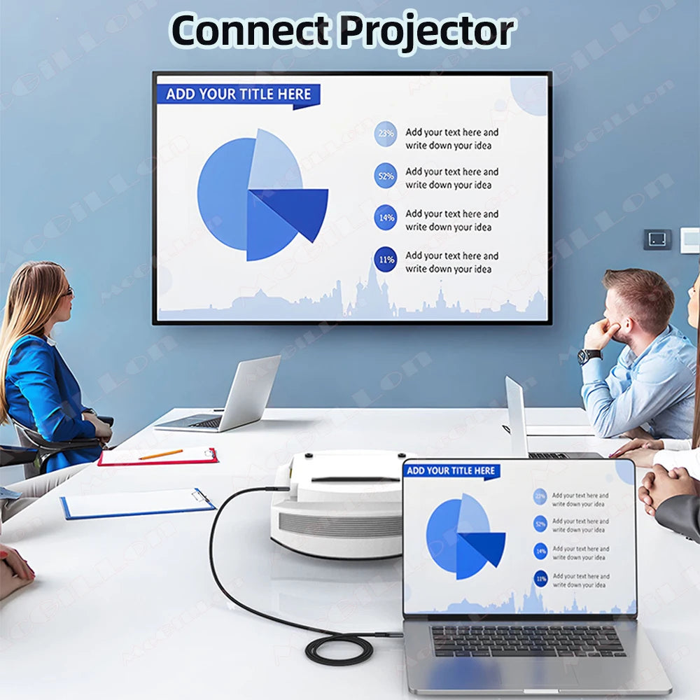 CowLost | product_id-mcgillon-pd240w-80gbps-thunderbolt-5-usb-c-to-usb-c-cable-16k-48v-5a-for-iphone-17-pro-macbook-pro-tablet-laptop |11
