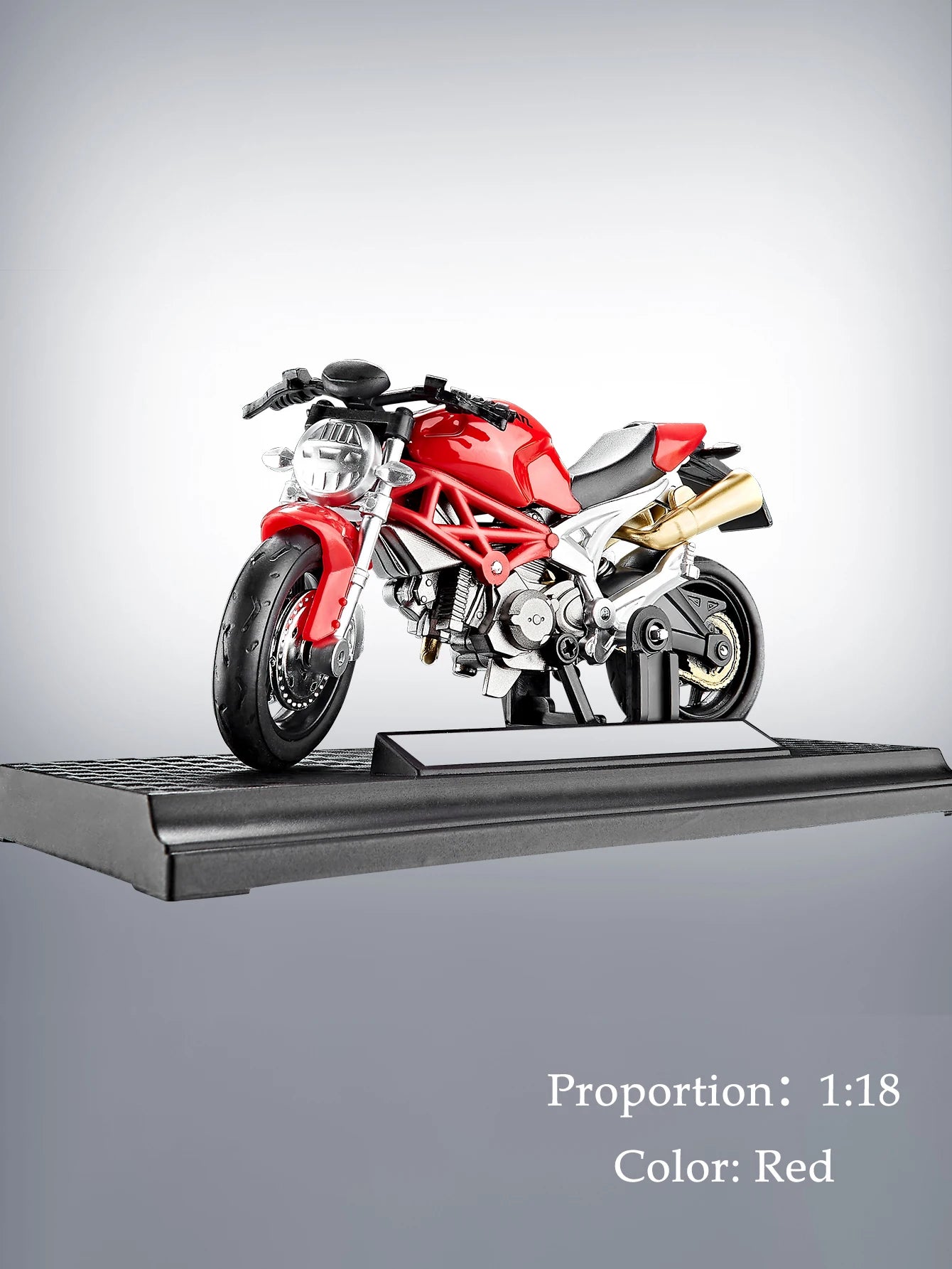 CowLost | product_id-diecast-motorcycle-model-toy-1-18-1-36-with-rotating-rubber-tires-desktop-ornament-gift |28