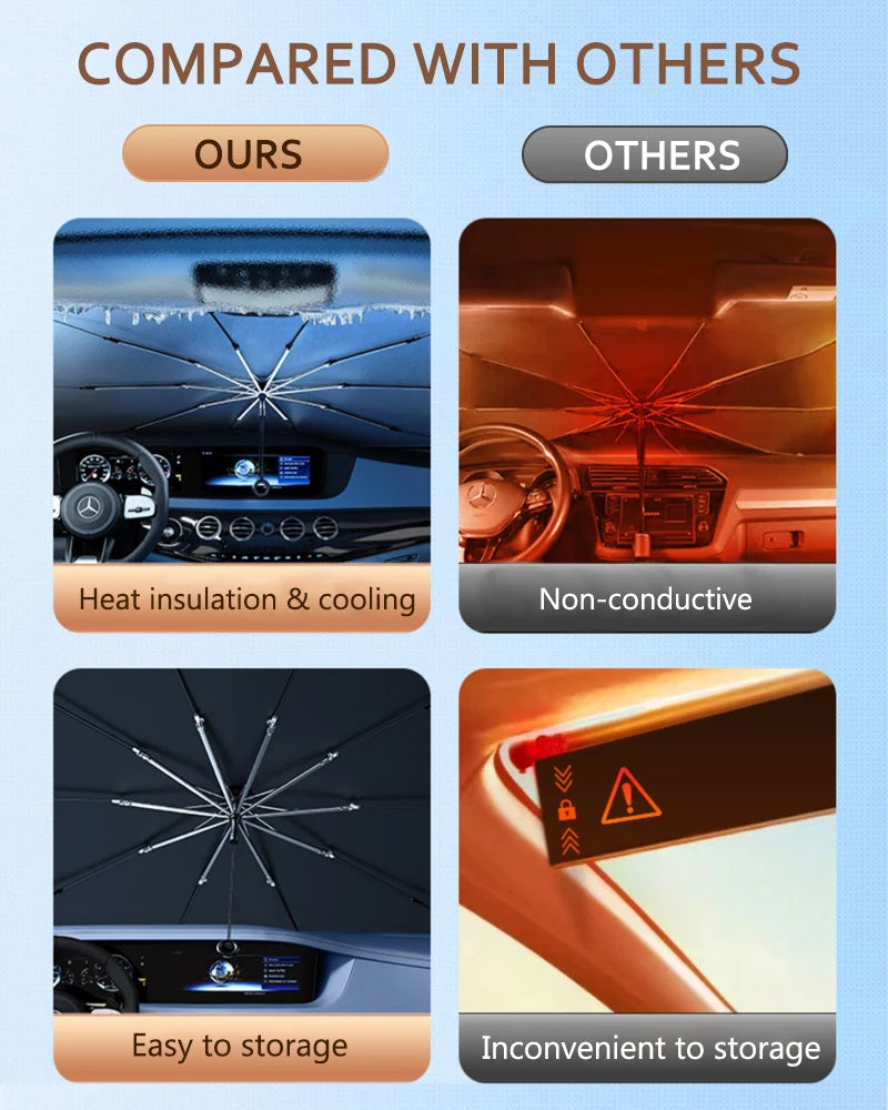 CowLost | car-sunshade-windshield-umbrella |13
