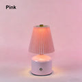 CowLost | product_id-rechargeable-led-fabric-bedside-night-light-with-adjustable-brightness |20