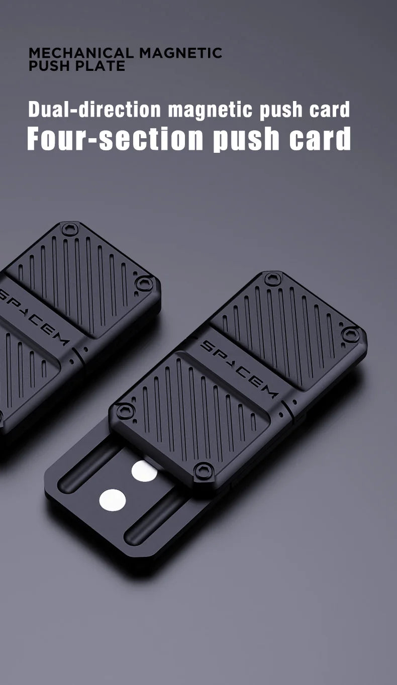 CowLost | product_id-magnetic-metal-slider-push-fidget-spinner-edc-stress-relief-toy-for-adults |6