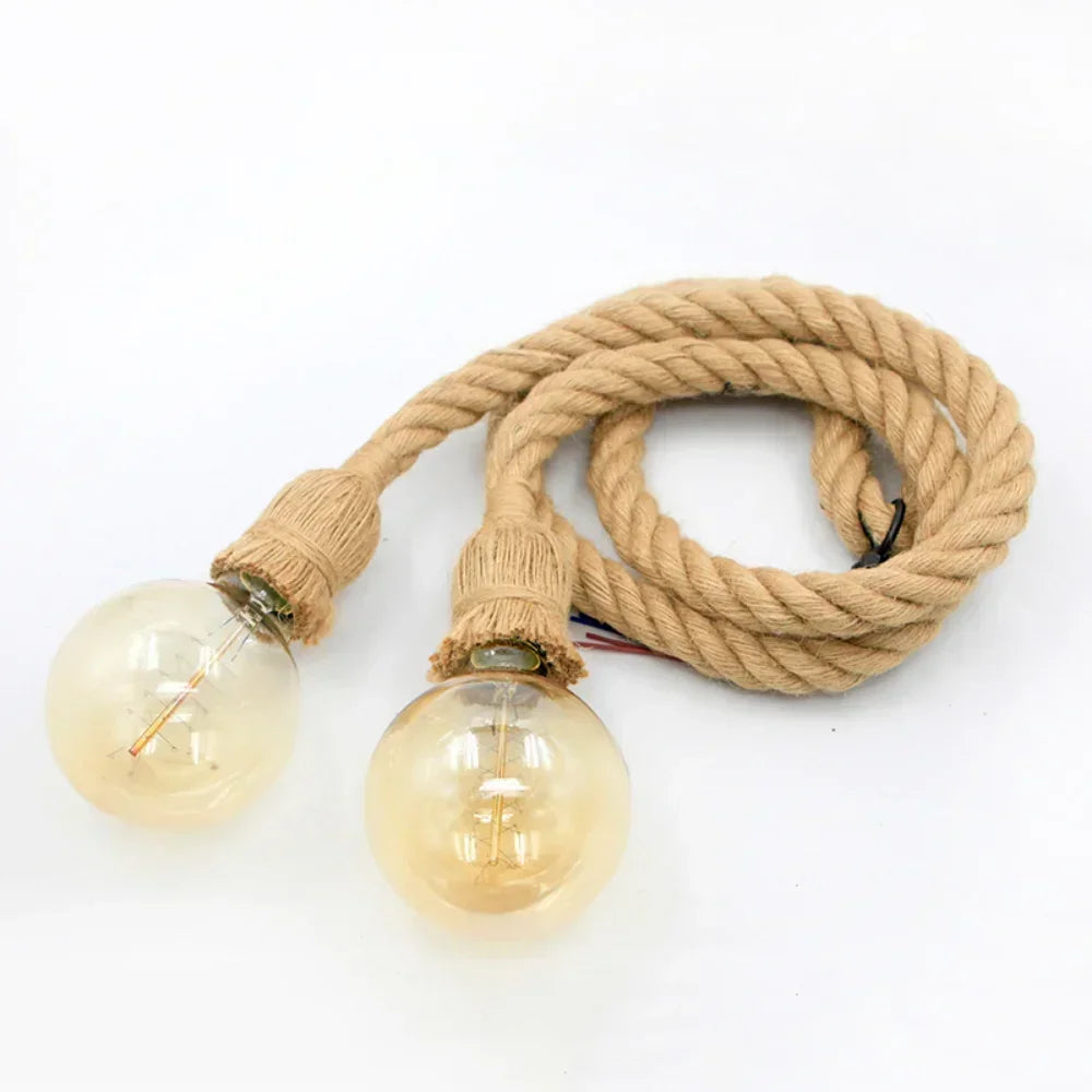 CowLost | product_id-vintage-industrial-e27-hemp-rope-pendant-light-for-loft-living-room-bar |6