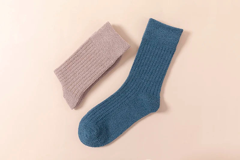 CowLost | sporting-goods-thick-warm-winter-women-s-socks |22