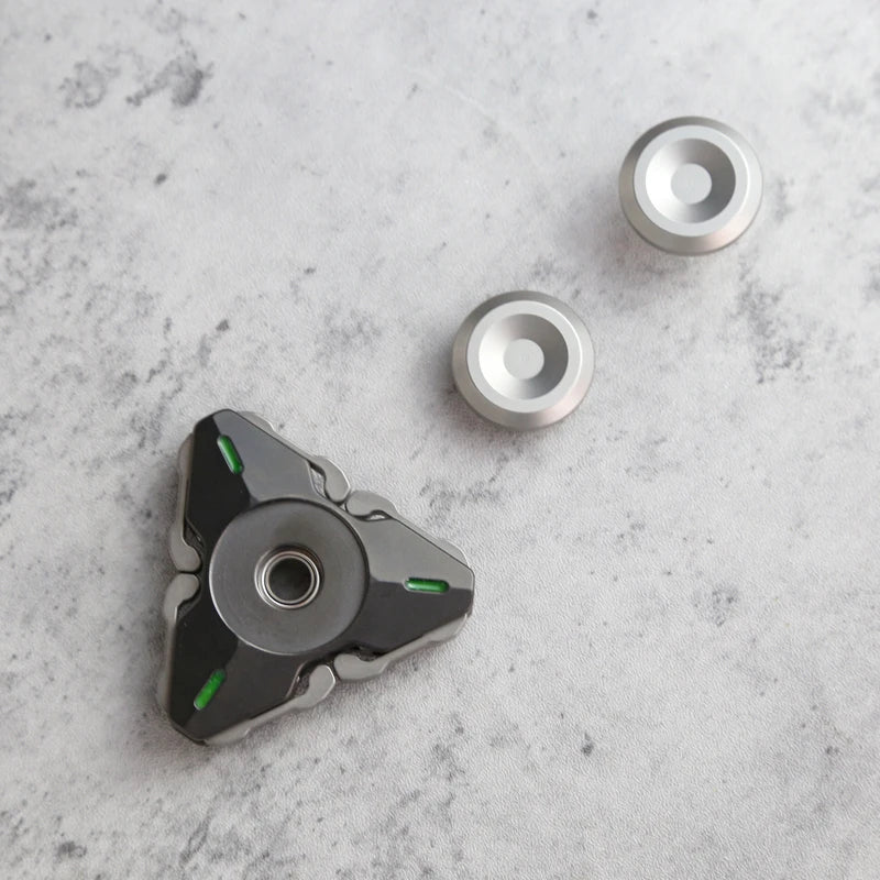 CowLost | product_id-glow-in-the-dark-metal-edc-fidget-spinner-for-stress-anxiety-relief |5