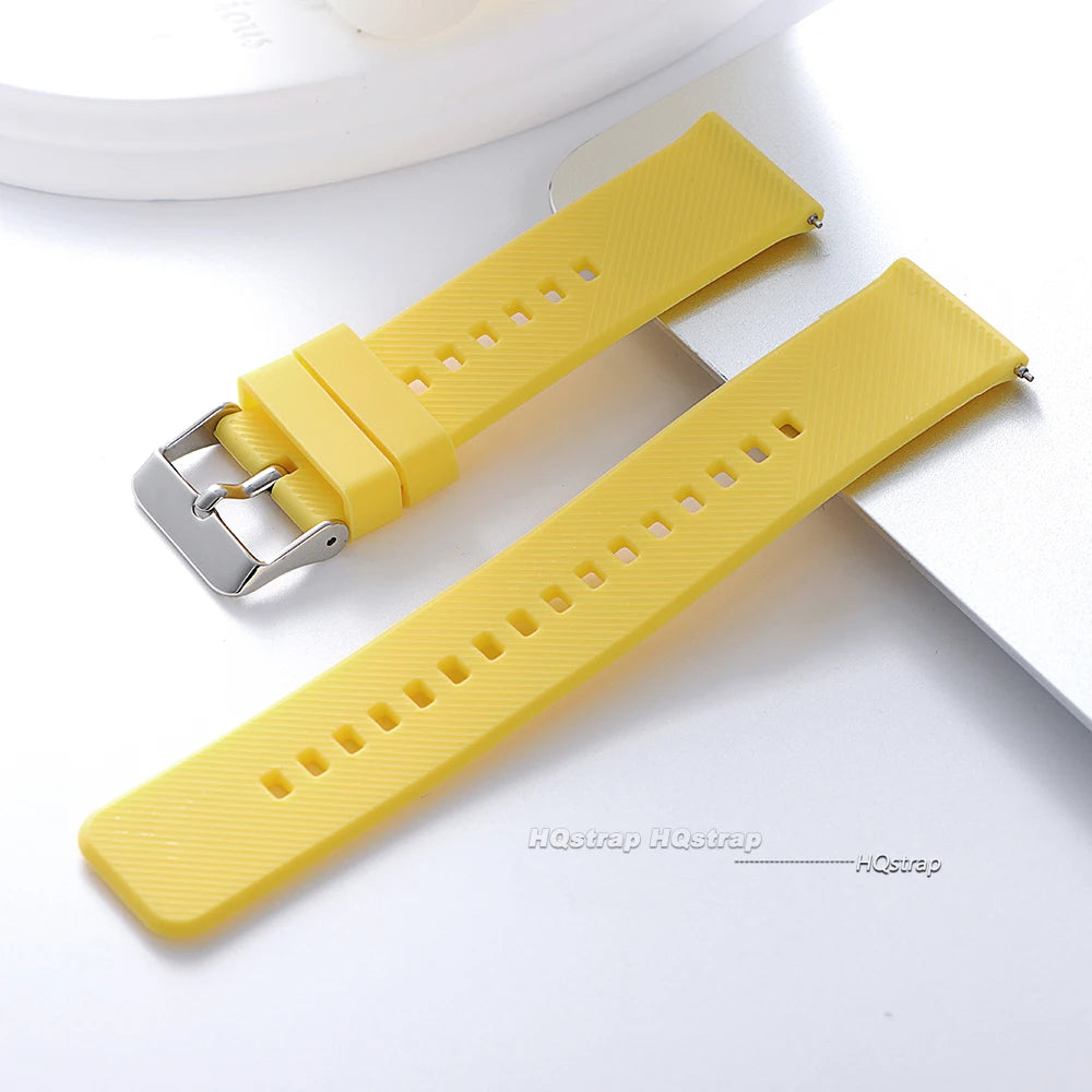 CowLost | watch-bands-product_id-hqstrap-silicone-quick-release-watch-band-18-22mm-universal-sport-strap |15