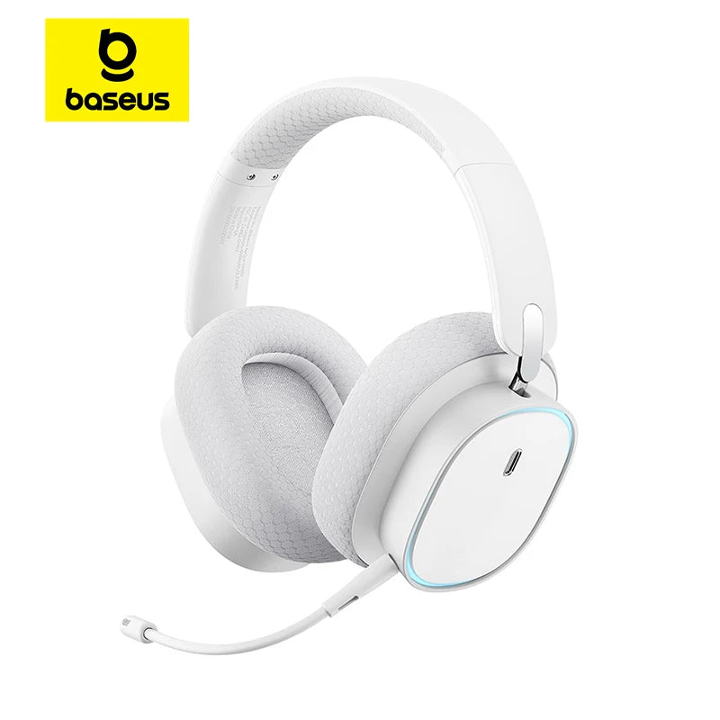 CowLost | baseus-gh02-gaming-wireless-headphone-with-mic |33