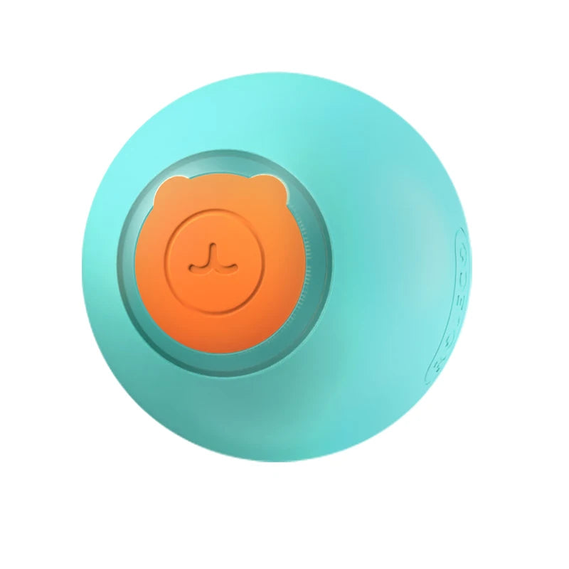 CowLost | cat-treats-rojeco-automatic-smart-cat-bouncing-ball-toy |21