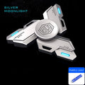 CowLost | product_id-luminous-metal-alloy-fidget-spinner-long-lasting-stress-relief-toy-edc-for-adults-kids |21