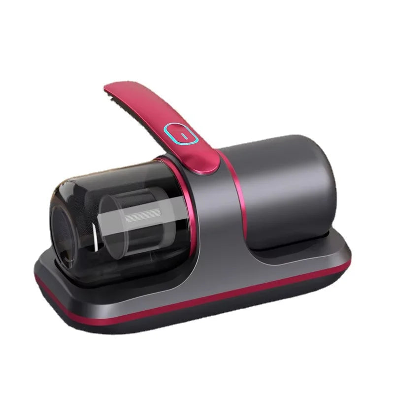 CowLost | product_id-12kpa-uv-wireless-handheld-mattress-vacuum-mite-remover-for-bed-pillow-sofa-clothes |5