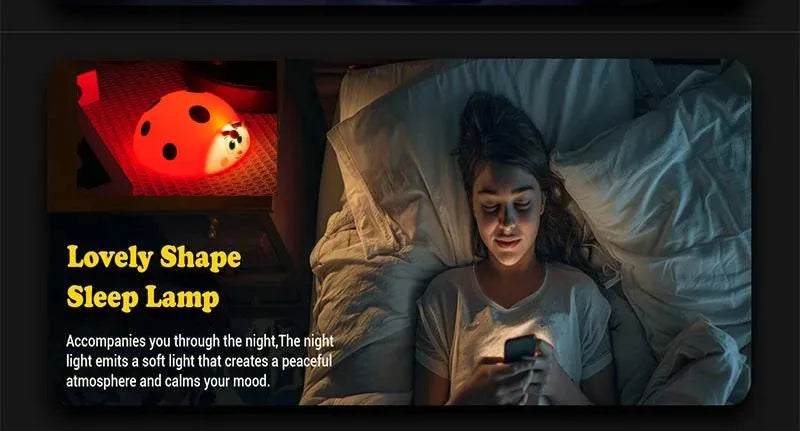 CowLost | product_id-kfvc-rechargeable-silicone-ladybug-touch-control-night-light-for-nursery-baby-child |14