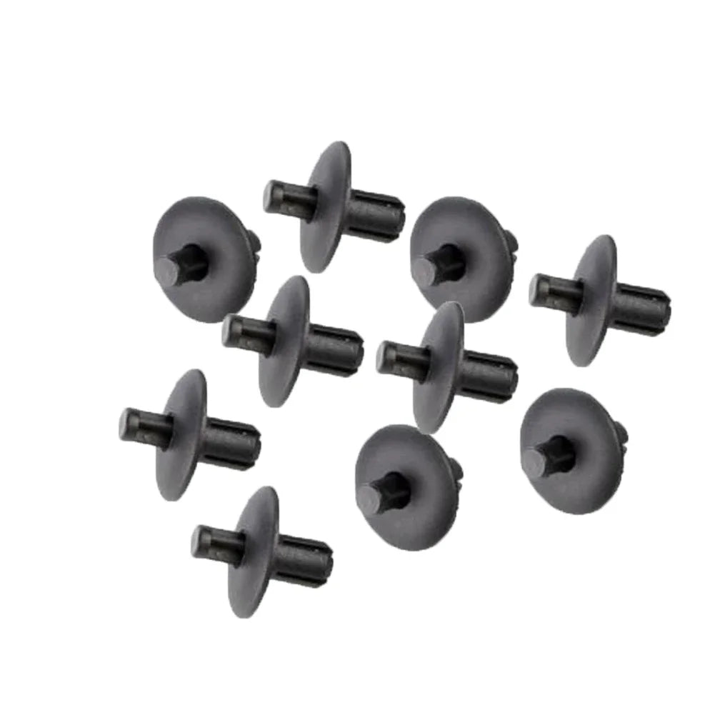 CowLost | product_id-10pcs-car-cover-plate-fixing-clips-for-audi-a2-a4-a5-a8-q3-q5-s4-s5-s8-tt-tts-volkswagen-cr7-4d0807300-body-clips-accessories |6