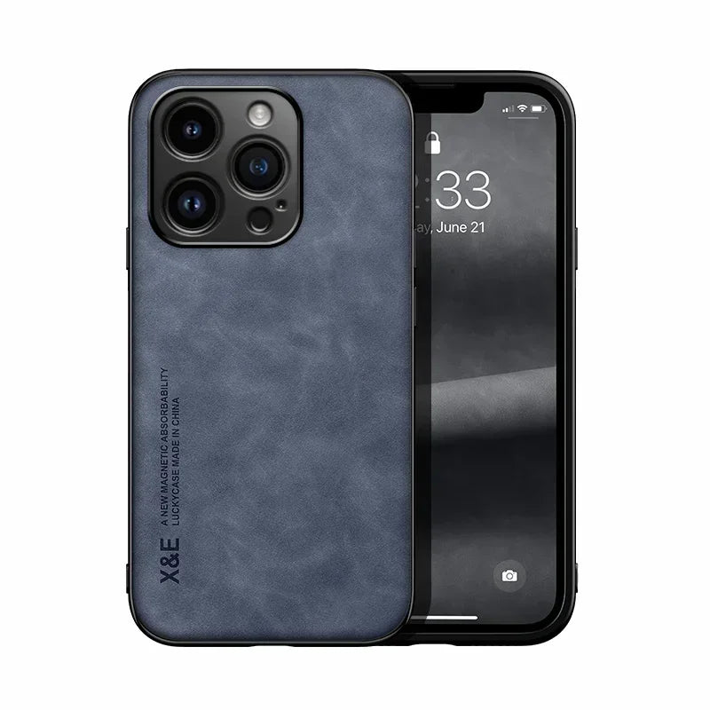 CowLost | case-for-iphone-17-16-16e-15-14-13-12-11-pro-max-plus-12-13-mini-8-7-luxury-protective-cover |20