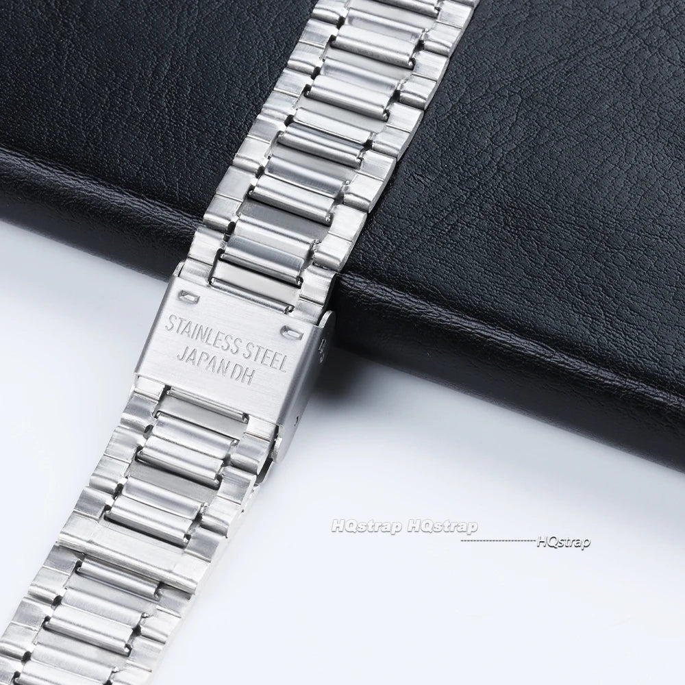 CowLost | product_id-18mm-stainless-steel-wrist-strap-for-casio-f108-f-91w-a158w-a168-f105-ae1300-ae1200-watch |19