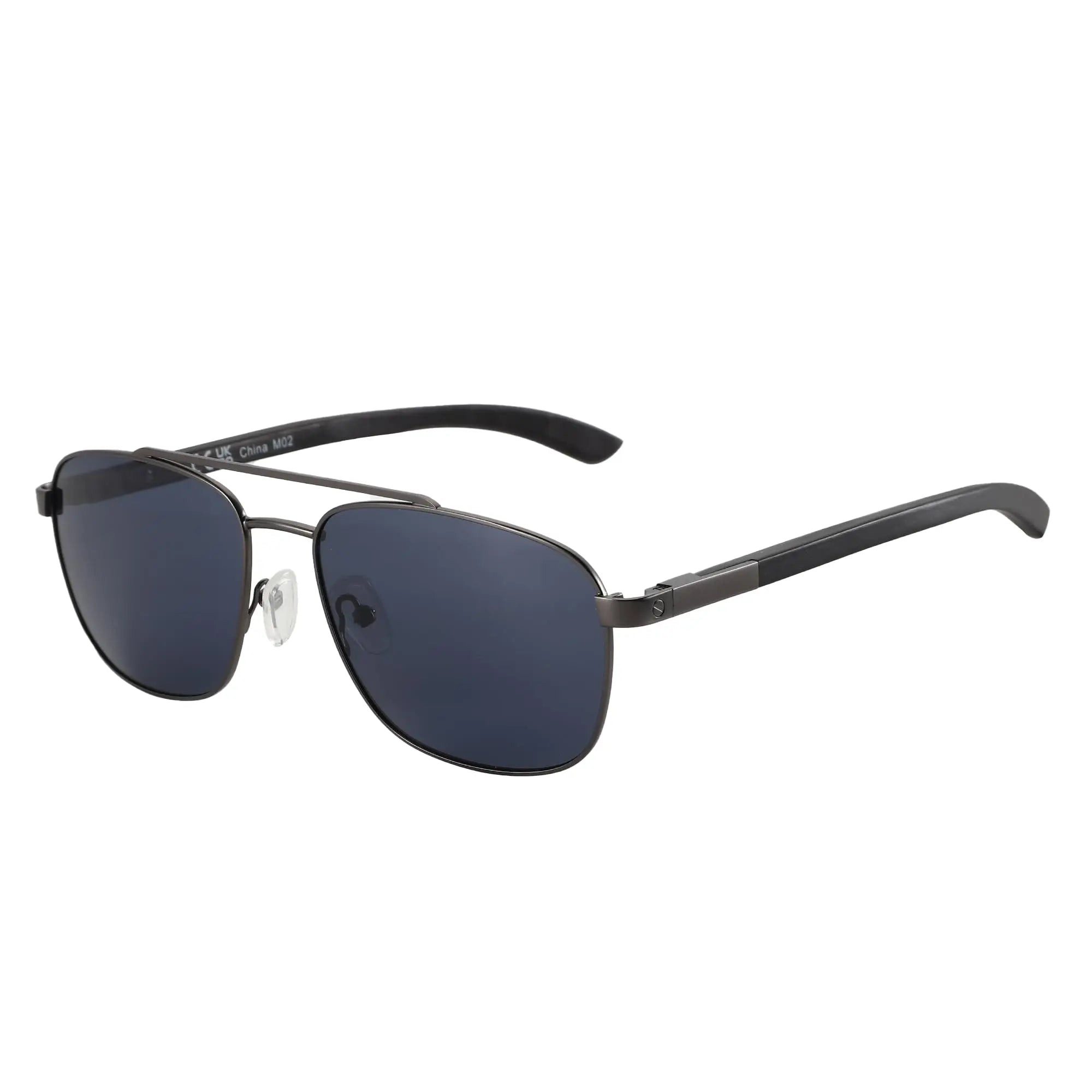 CowLost | zenottic-trend-wood-polarized-sunglasses-for-men-uv-protection |27