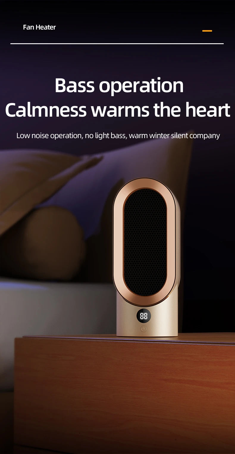CowLost | product_id-portable-electric-ptc-ceramic-fan-heater-mini-radiator-for-home-office-bedroom |18