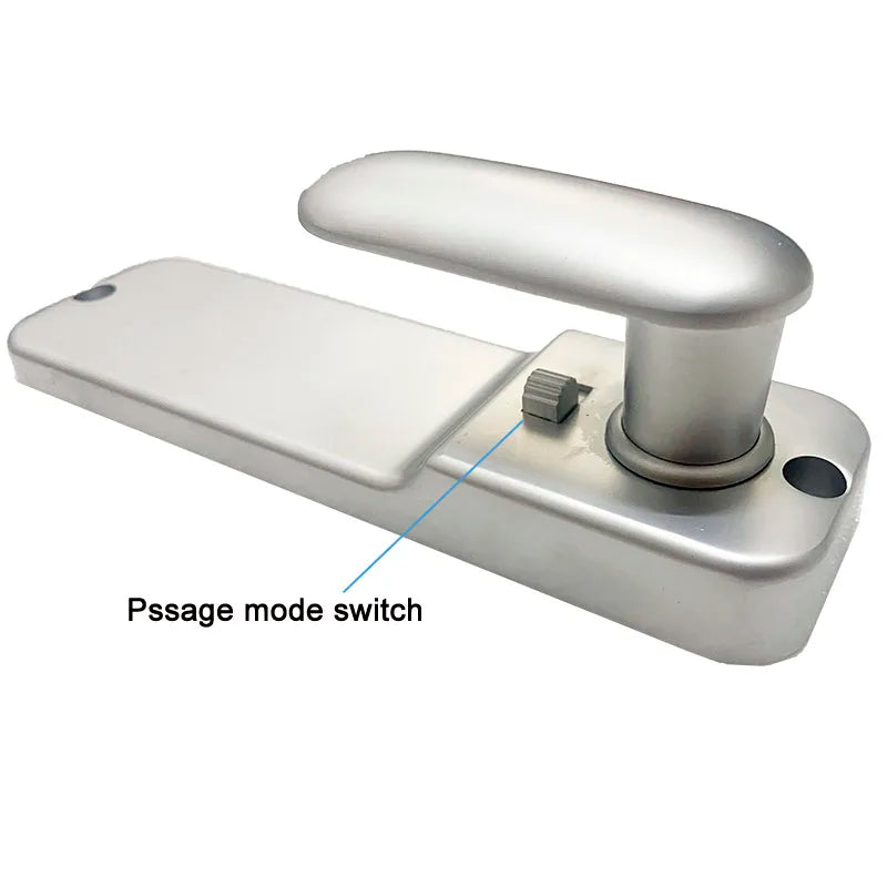 CowLost | locks-keys-product_id-mechanical-keyless-digital-keypad-door-lock-for-garden-gate-push-button |9