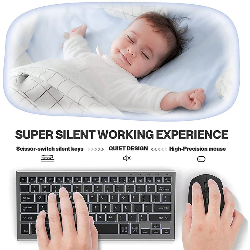CowLost | product_id-jomaa-backlit-wireless-rechargeable-bluetooth-2-4g-keyboard-mouse-combo-for-windows-laptop |5