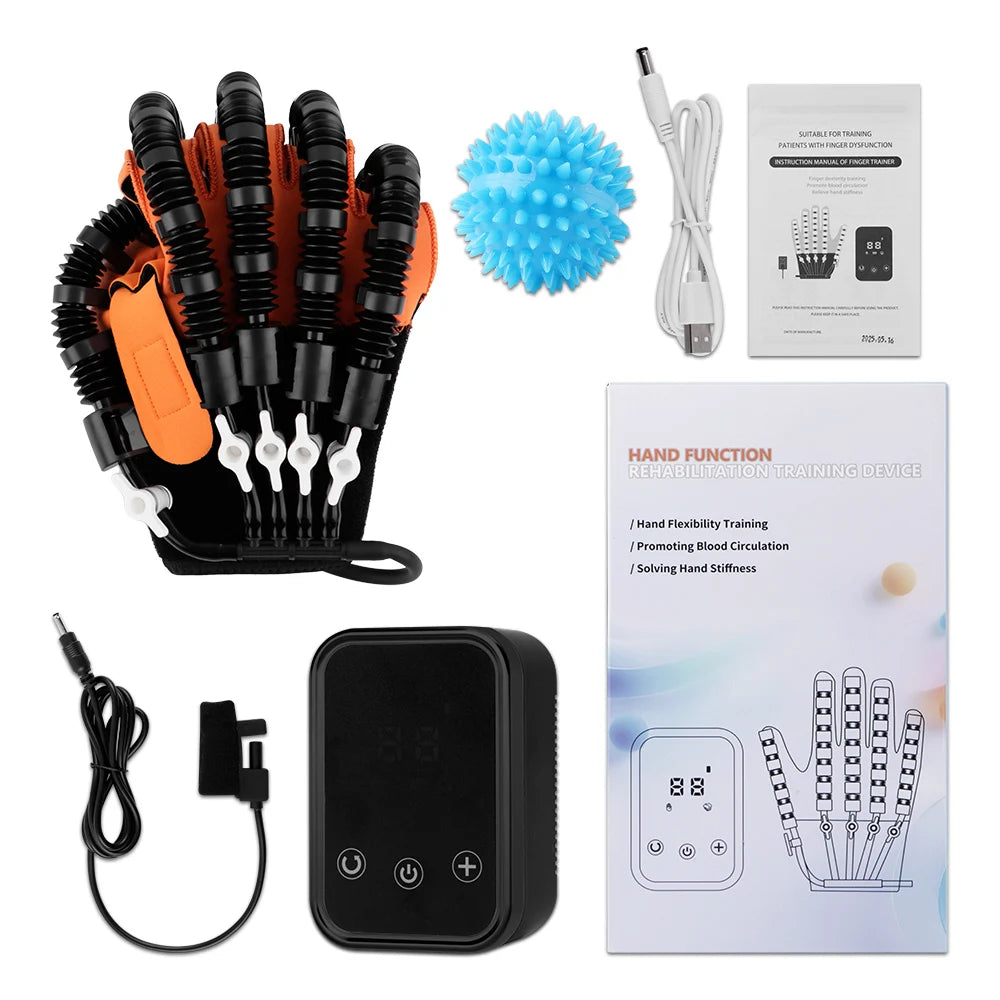 CowLost | toys-rehabilitation-robot-glove-hand-exerciser-for-finger-training |17