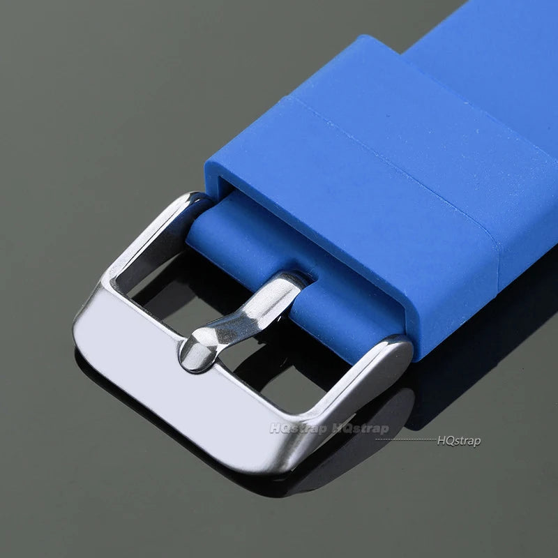 CowLost | product_id-stainless-steel-watch-buckle-clasp-replacement-with-tool-for-14-22mm-silicone-straps |4