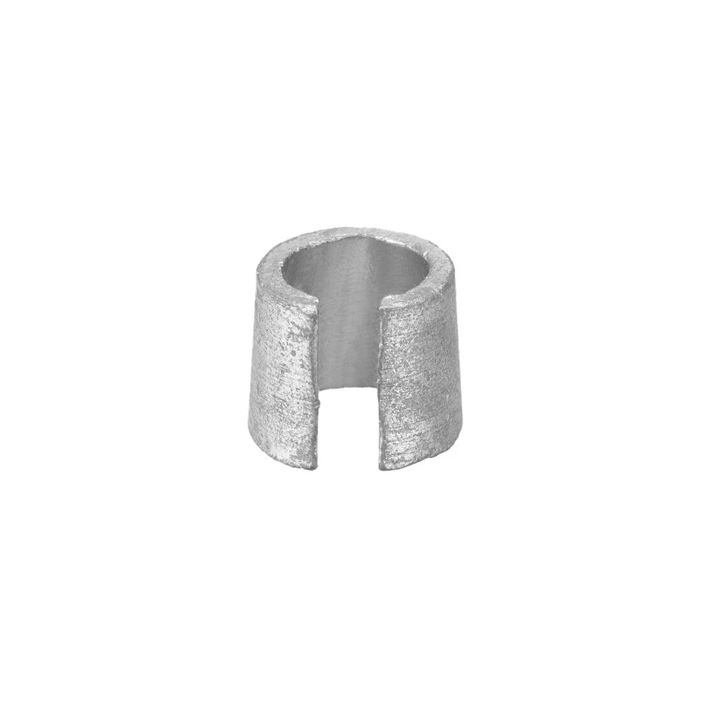 CowLost | product_id-4pc-car-battery-terminal-adapters-positive-negative-post-shim-repair-kit |22