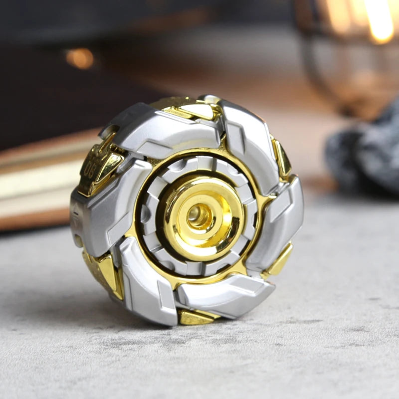 CowLost | product_id-mecha-transform-metal-fidget-spinner-edc-pocket-toy-for-focus-and-stress-relief |5