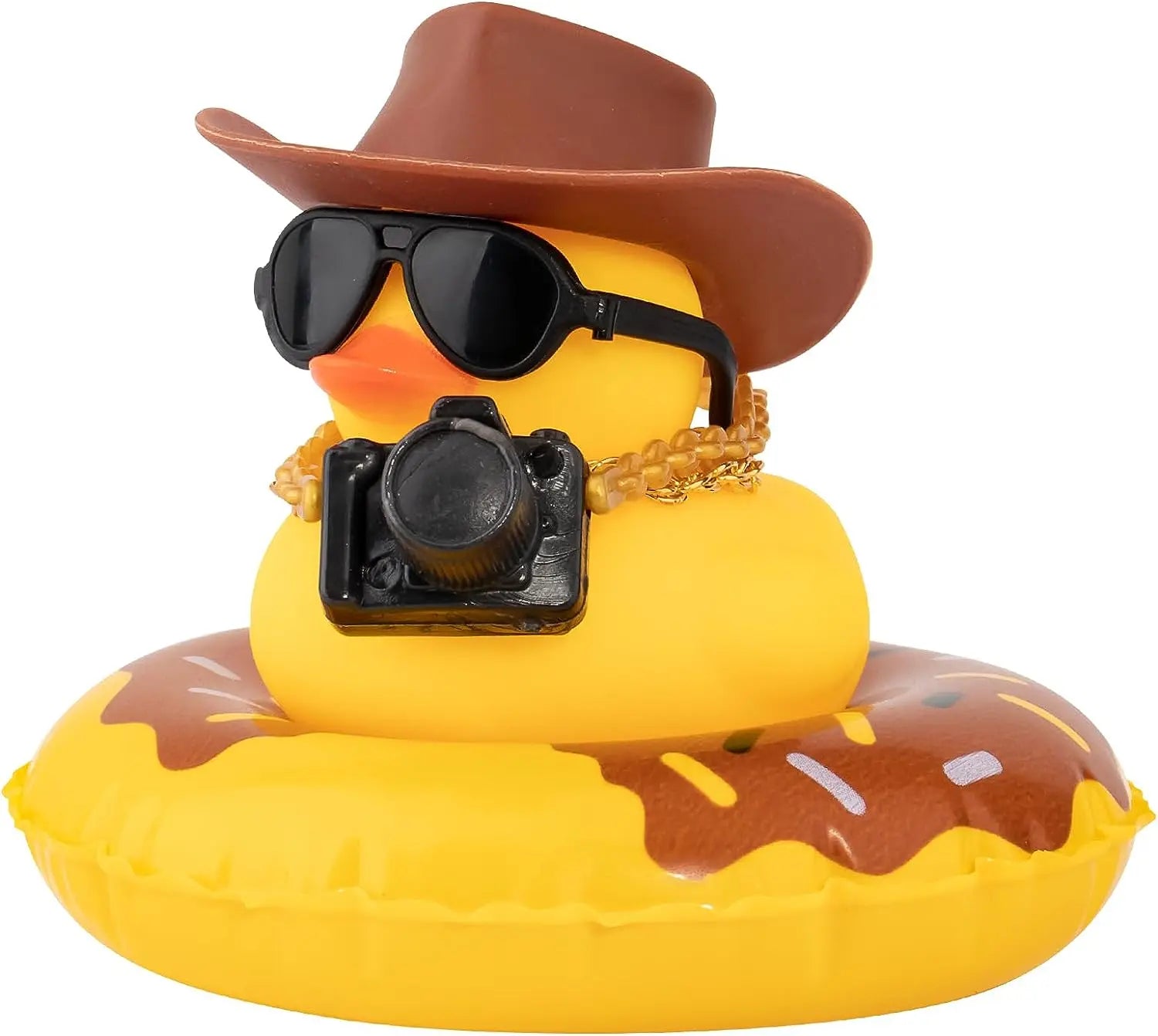 CowLost | product_id-duck-car-dashboard-rubber-duck-with-mini-hat-swim-ring-necklace-sunglasses-ornament |18