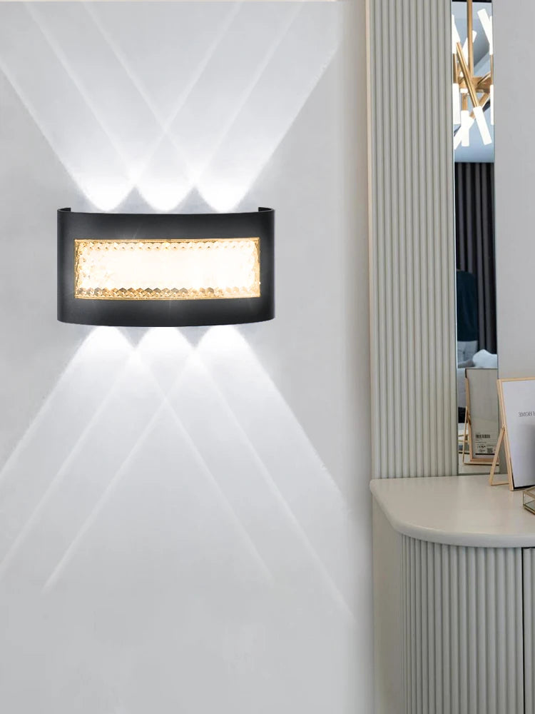 CowLost | product_id-waterproof-led-wall-light-85-265v-for-indoor-living-room-and-bedroom-decor |13
