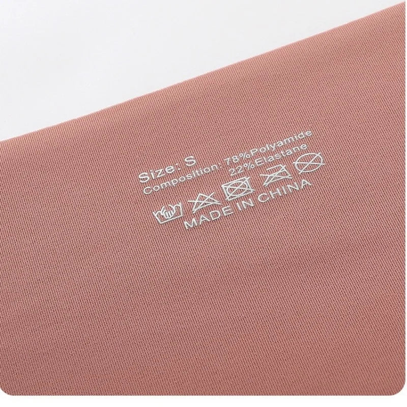 CowLost | product_id-3pcs-women-high-waist-seamless-breathable-ice-silk-stretch-panties-xs-xl |9