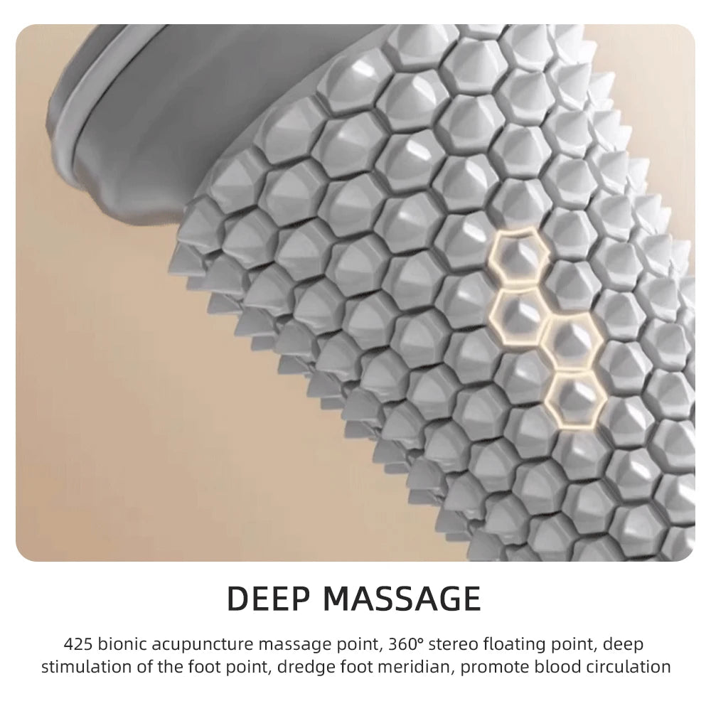 CowLost | uncategorized-foot-massage-roller-plantar-acupressure-shiatsu-massager |19