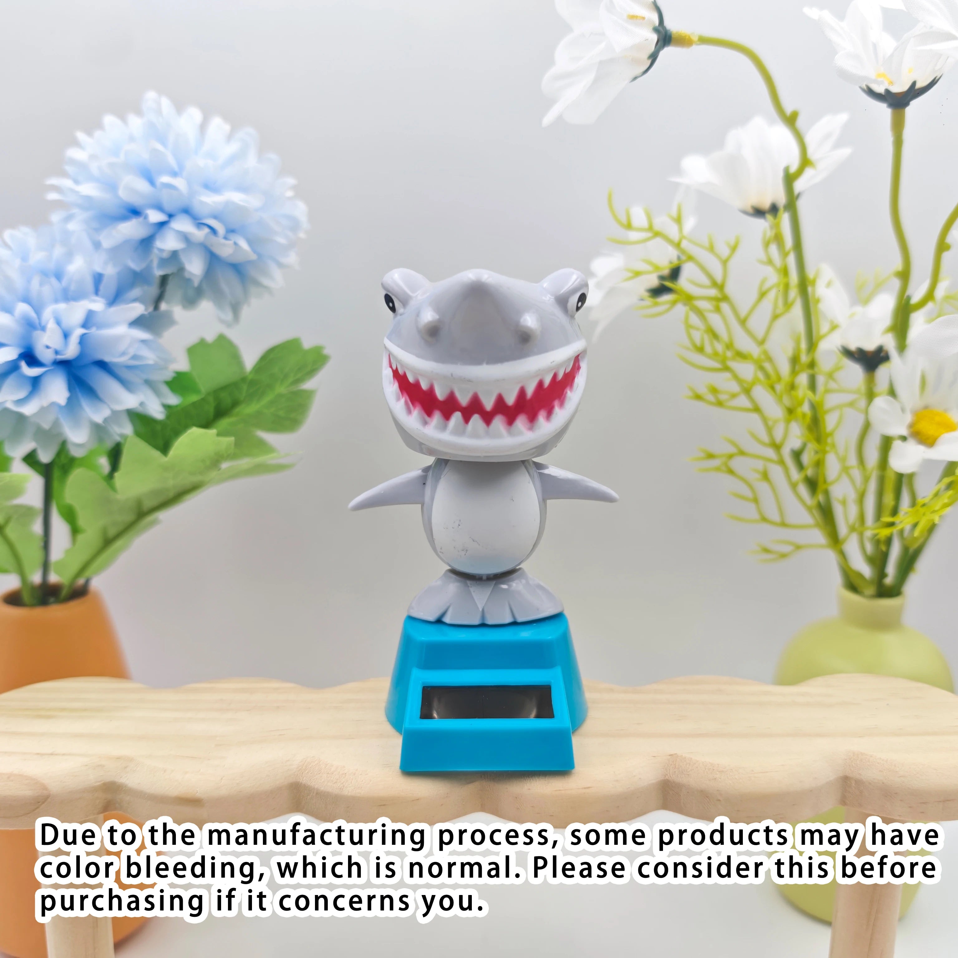 CowLost | product_id-cartoon-animal-shaking-head-dashboard-car-ornament |8
