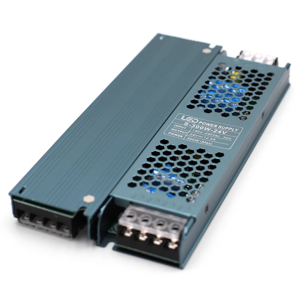 CowLost | dc-12v-24v-led-power-supply-ac190-240v-mute-lighting-transformers |4
