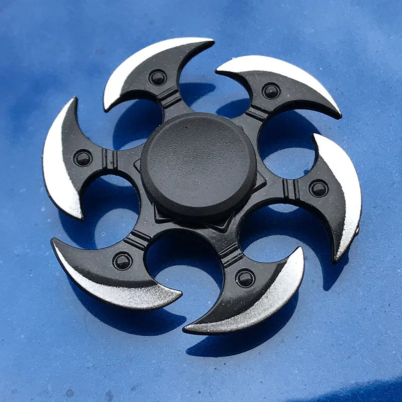 CowLost | product_id-metal-zinc-alloy-anime-game-cartoon-fidget-spinner-stress-relief-toy |22
