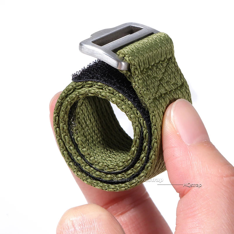 CowLost | bracelets-product_id-hqstrap-nylon-watch-strap-20mm-22mm-sports-fabric-wristband-for-seiko-and-universal-watches |5