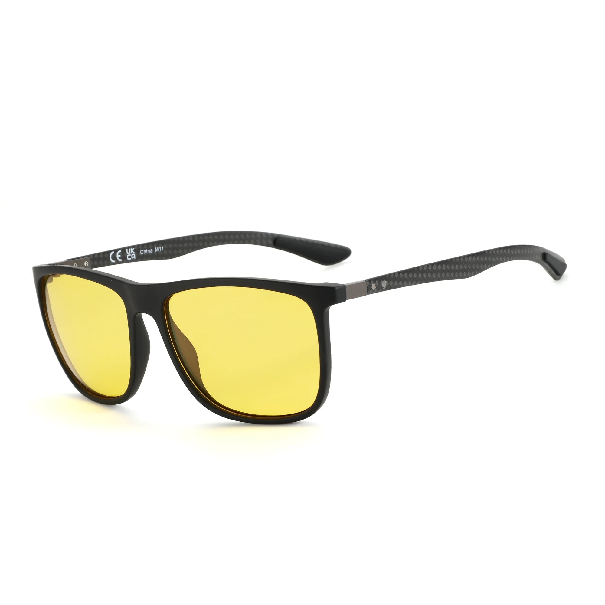 CowLost | zenottic-square-polarized-sunglasses-for-men-ultralight-carbon-fiber |26