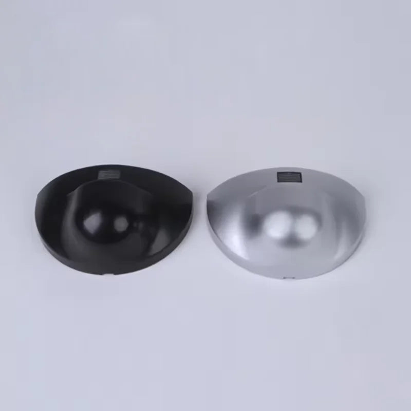CowLost | motion-sensors-product_id-wireless-microwave-motion-sensor-detector-for-automatic-gate-door-opener-access-control |1